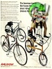 Raleigh 1969 0.jpg
